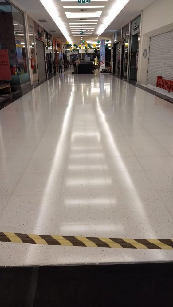 WhatsApp Image 2021-07-02 at 11.13.30 (1).jpeg