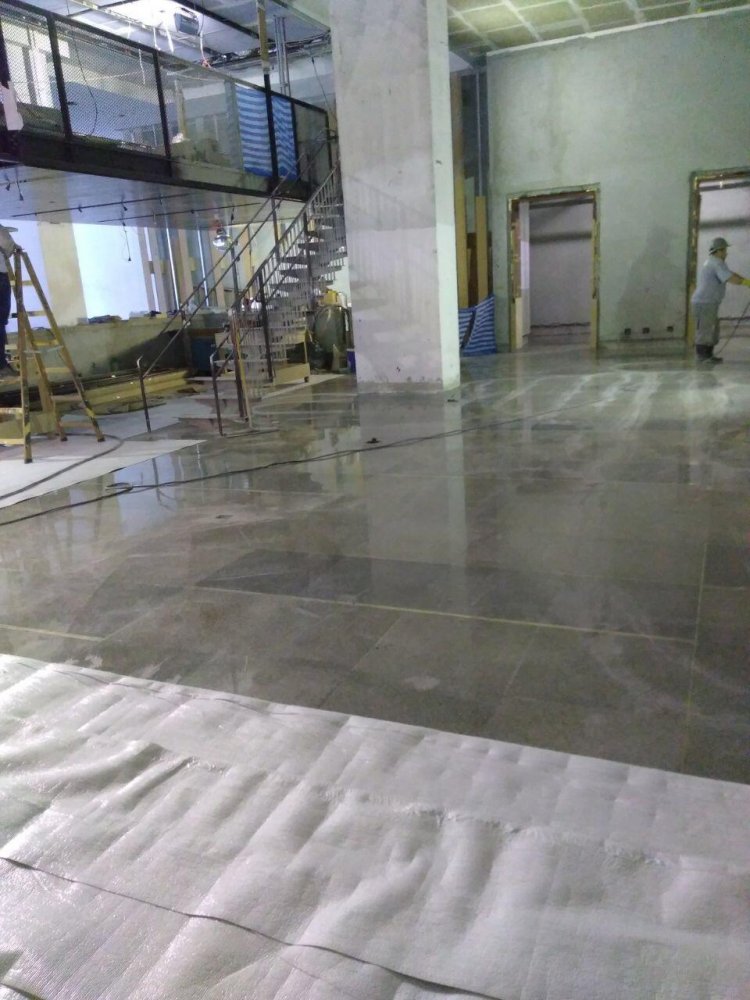 WhatsApp Image 2021-07-02 at 11.13.25.jpeg