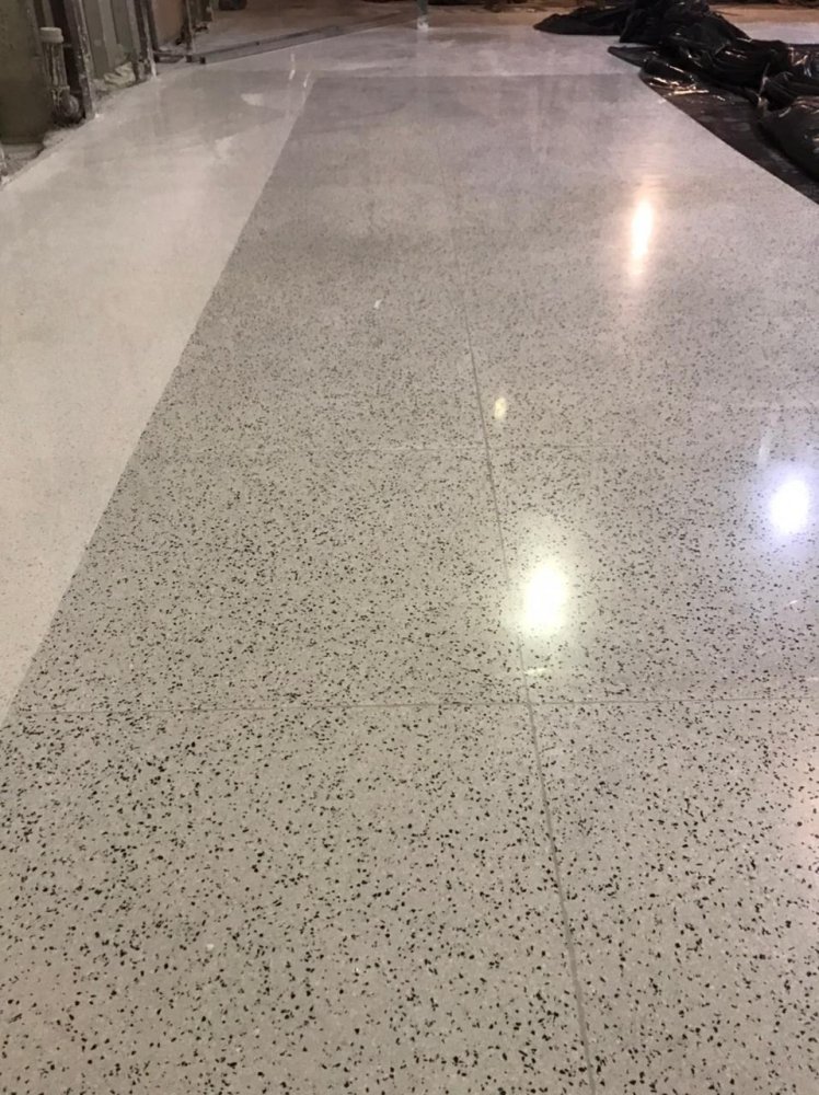 WhatsApp Image 2021-07-02 at 11.13.28.jpeg