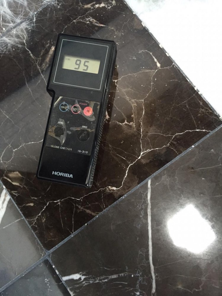 WhatsApp Image 2021-07-02 at 11.13.27.jpeg